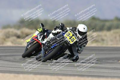 media/Jan-09-2026-Support Moto Racing (Fri) [[386df380ef]]/1-Racer Group/Time Attack 1 (Turn 14)/